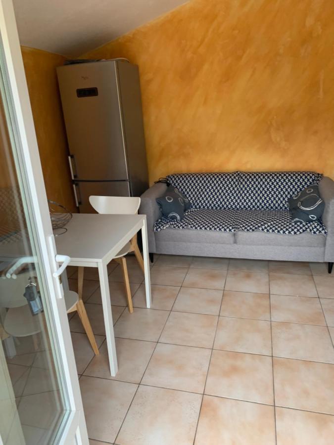 La maison de Beaumes Extérieur photo