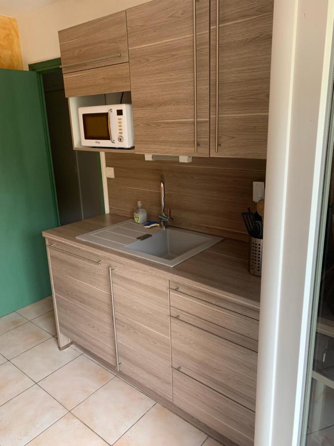La maison de Beaumes Extérieur photo