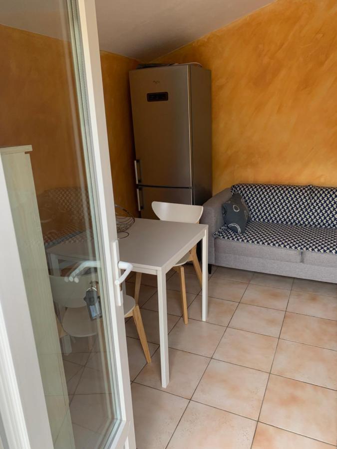 La maison de Beaumes Extérieur photo