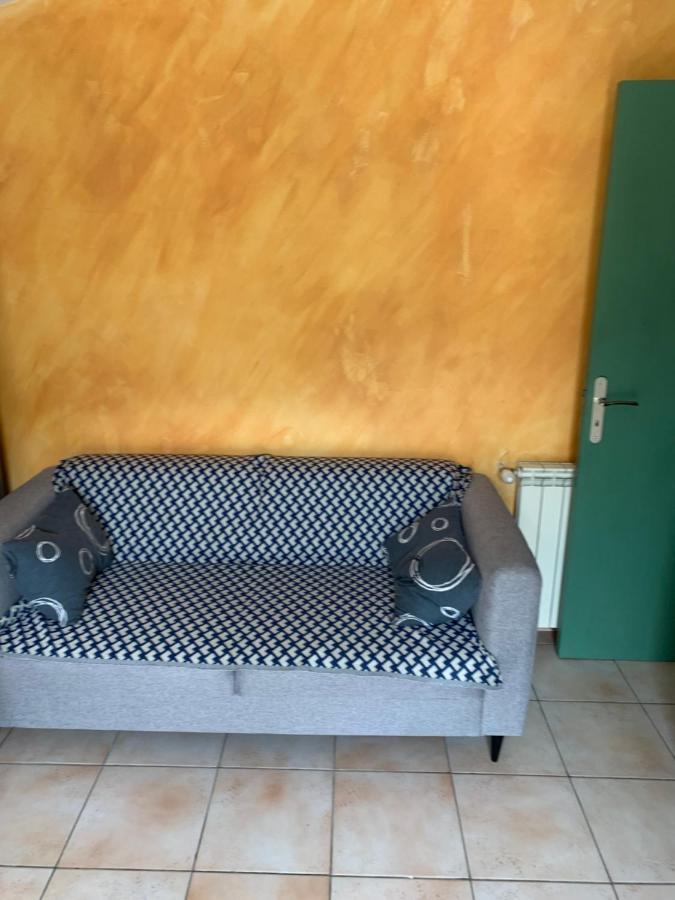 La maison de Beaumes Extérieur photo