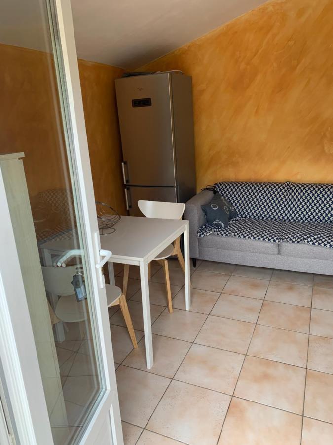 La maison de Beaumes Extérieur photo